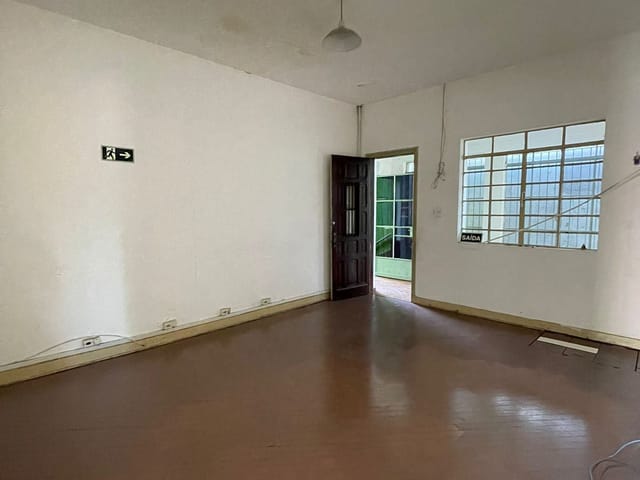 Sala à venda ou para alugar, no bairro Barcelona em São Caetano do Sul