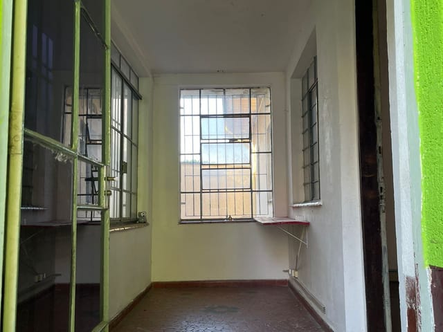 Sala à venda ou para alugar, no bairro Barcelona em São Caetano do Sul
