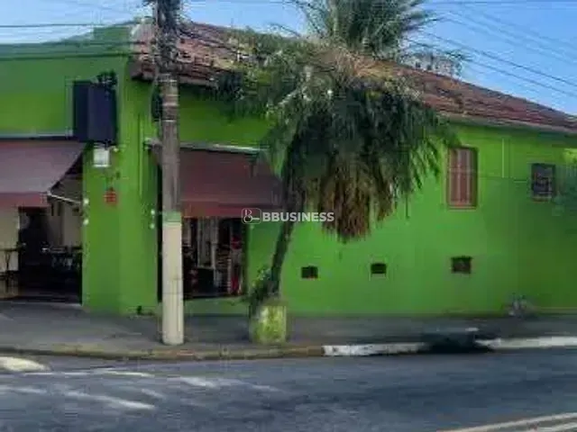 Sala à venda ou para alugar, no bairro Barcelona em São Caetano do Sul