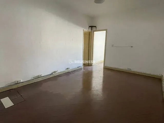 Sala à venda ou para alugar, no bairro Barcelona em São Caetano do Sul