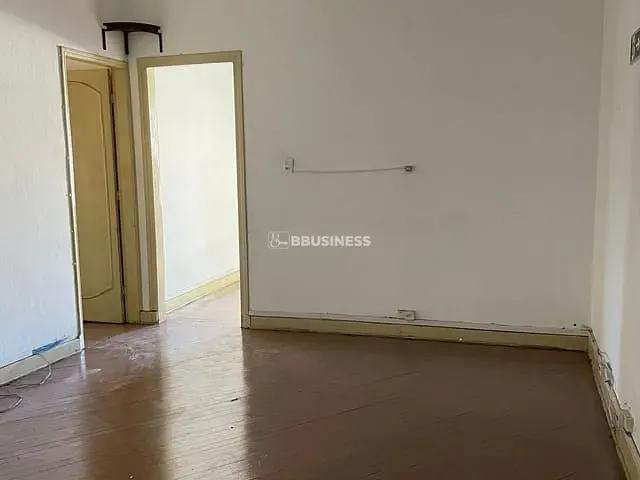 Sala à venda ou para alugar, no bairro Barcelona em São Caetano do Sul