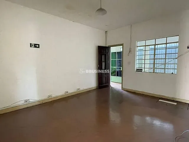 Sala à venda ou para alugar, no bairro Barcelona em São Caetano do Sul