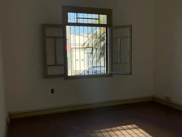 Sala à venda ou para alugar, no bairro Barcelona em São Caetano do Sul