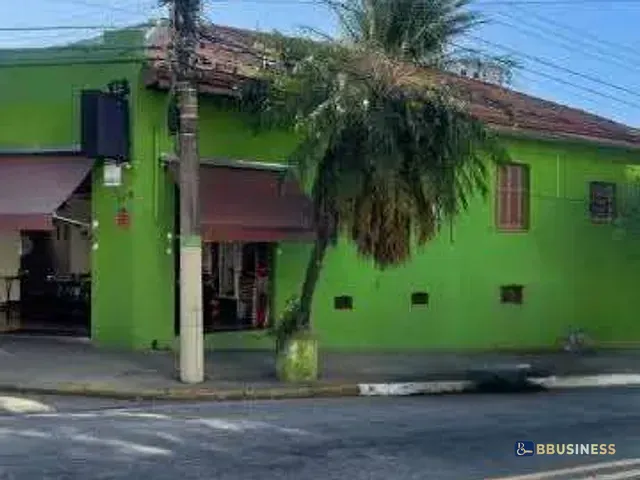 Sala à venda ou para alugar, no bairro Barcelona em São Caetano do Sul