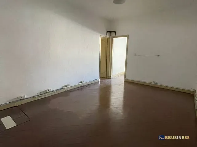 Sala à venda ou para alugar, no bairro Barcelona em São Caetano do Sul