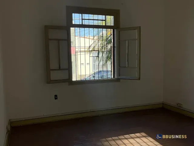 Sala à venda ou para alugar, no bairro Barcelona em São Caetano do Sul