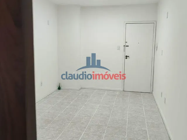 Loja para alugar, no bairro Jardim Paraíba em Volta Redonda