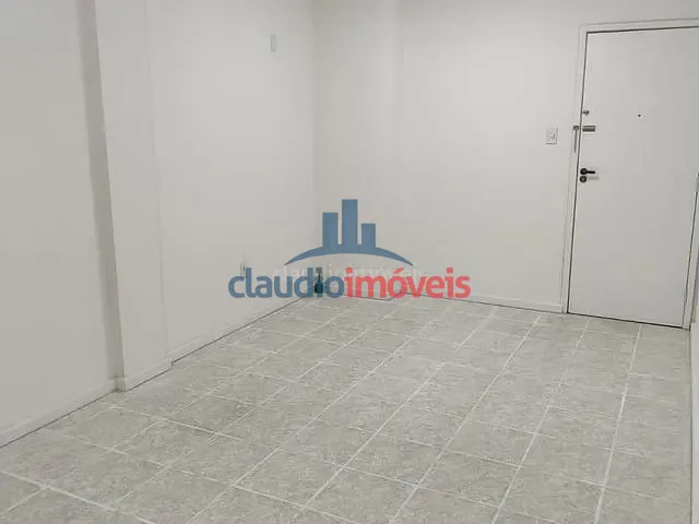 Loja para alugar, no bairro Jardim Paraíba em Volta Redonda