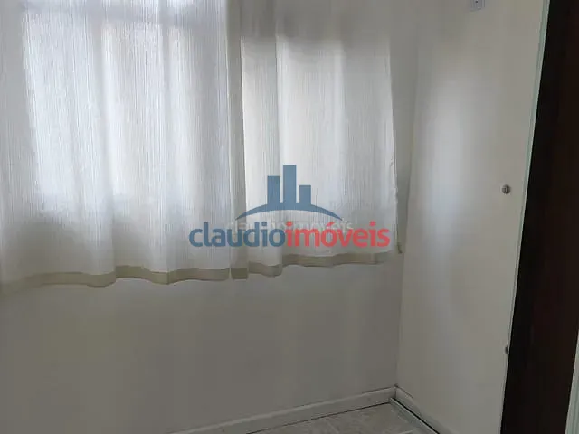 Loja para alugar, no bairro Jardim Paraíba em Volta Redonda