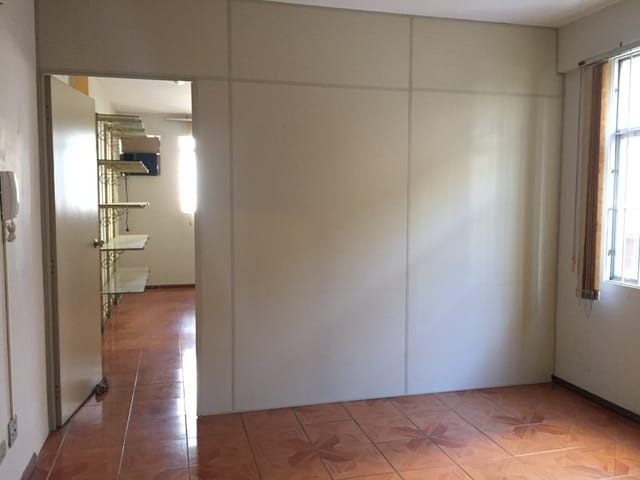 Foto do Sala - Sala comercial à venda, 43m² no EDIFÍCIO PALACE CENTER no Centro, Londrina | Guepardo Imob