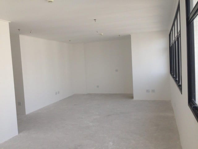Foto do Sala - Sala comercial para locação, Jardim Aquarius, São José dos Campos. | INDEPENDENCE NEGOCIOS IMOBILIARIOS LTDA