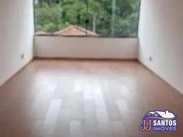 Sala com 60m², para alugar, no bairro Mooca em São Paulo