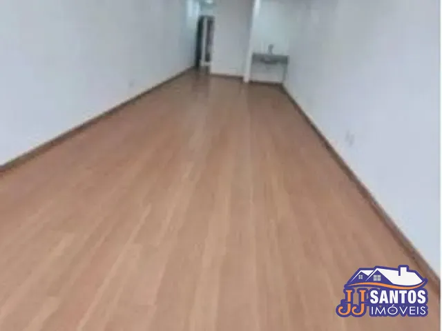 Sala com 60m², para alugar, no bairro Mooca em São Paulo