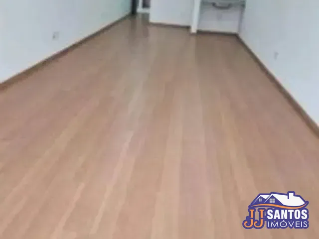 Sala com 60m², para alugar, no bairro Mooca em São Paulo