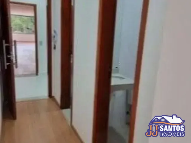 Sala com 60m², para alugar, no bairro Mooca em São Paulo