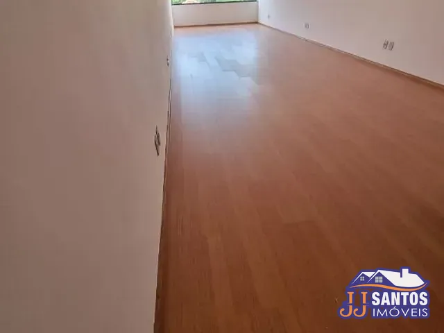 Sala com 60m², para alugar, no bairro Mooca em São Paulo