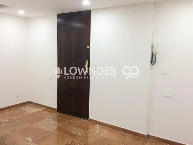 Sala para alugar, no bairro Centro em Rio de Janeiro
