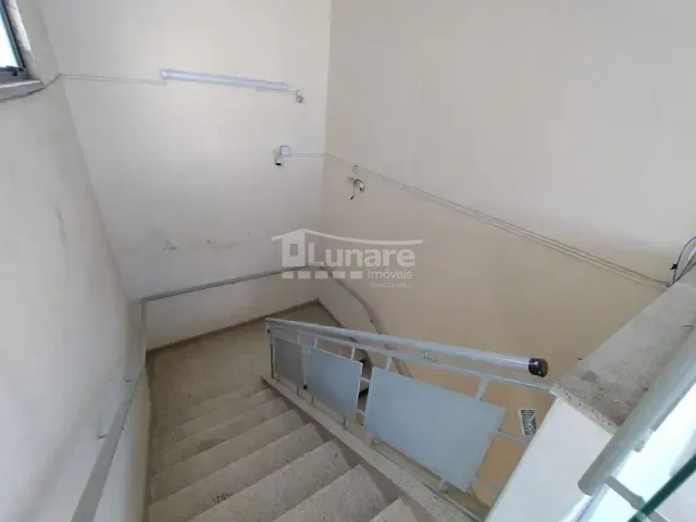 Sala com 228m², para alugar, no bairro Centro em Mogi das Cruzes