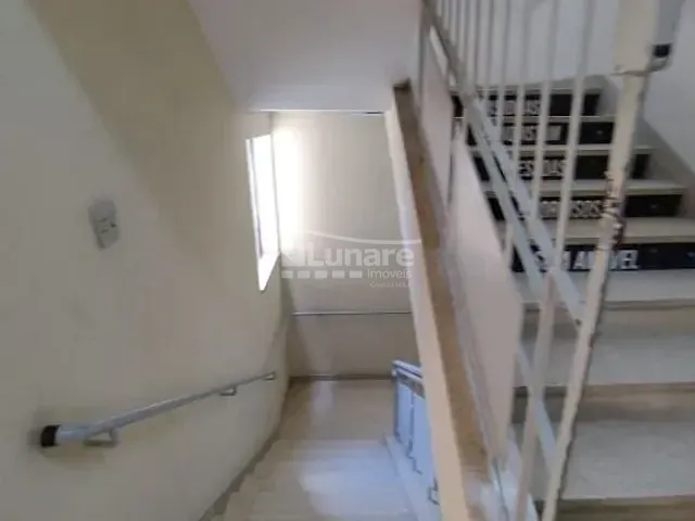 Sala com 228m², para alugar, no bairro Centro em Mogi das Cruzes
