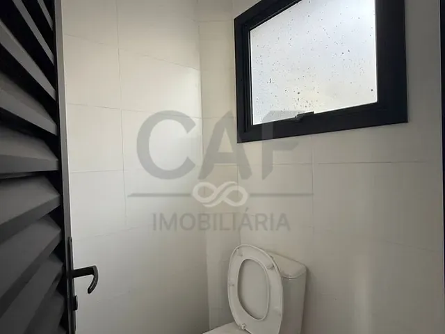 Sala para alugar, no bairro Jardim Sylvio Rinaldi I em Jaguariúna