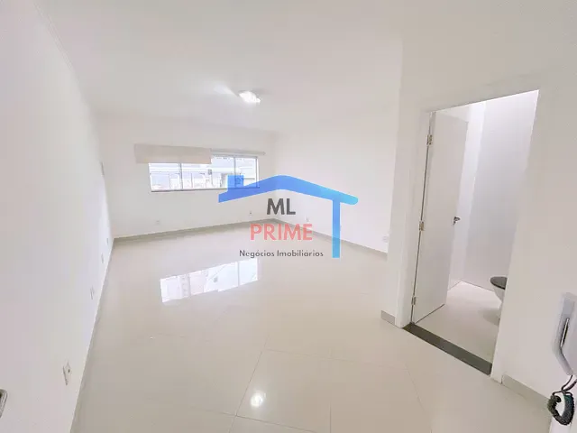 Sala para alugar, no bairro Vila Prudente em São Paulo