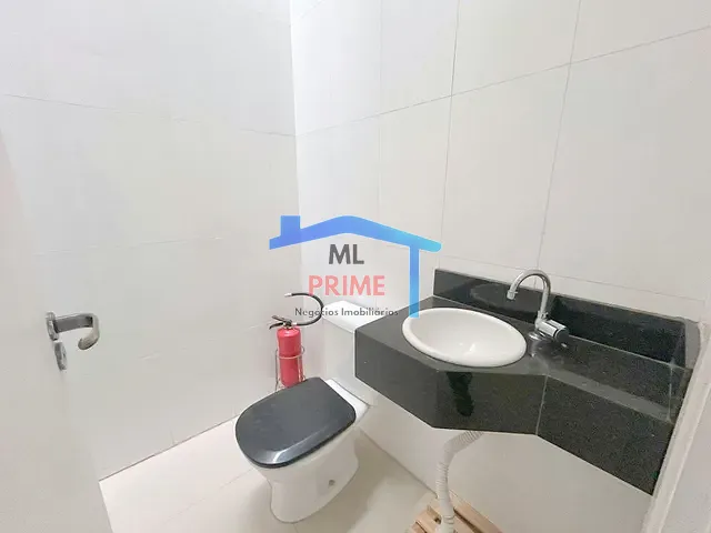 Sala para alugar, no bairro Vila Prudente em São Paulo