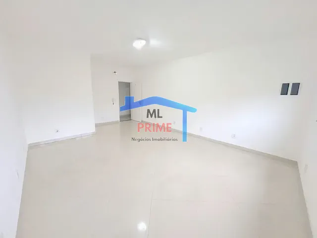 Sala para alugar, no bairro Vila Prudente em São Paulo
