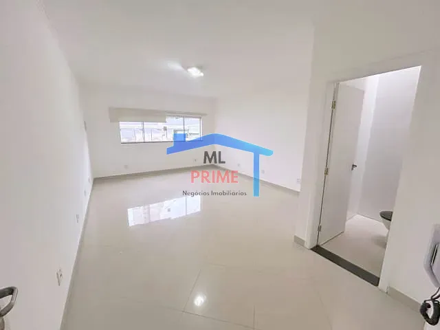 Sala para alugar, no bairro Vila Prudente em São Paulo