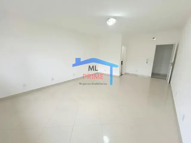 Sala para alugar, no bairro Vila Prudente em São Paulo