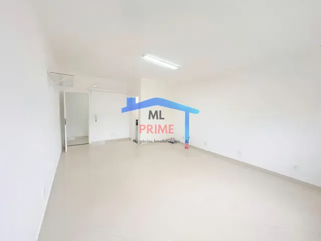 Sala para alugar, no bairro Vila Prudente em São Paulo