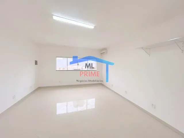 Sala para alugar, no bairro Vila Prudente em São Paulo