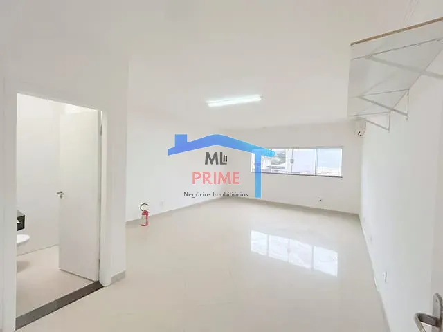 Sala para alugar, no bairro Vila Prudente em São Paulo