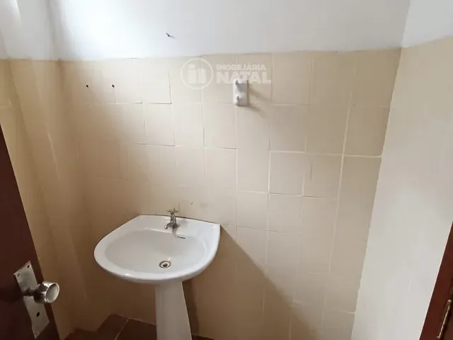 Sala à venda, no bairro Centro em Londrina