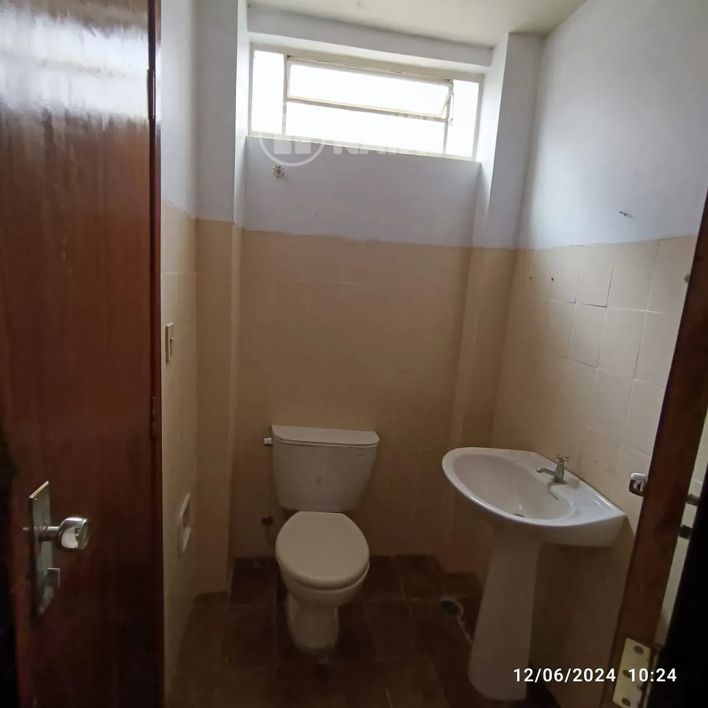 Sala-Conjunto, 33 m² - Foto 6