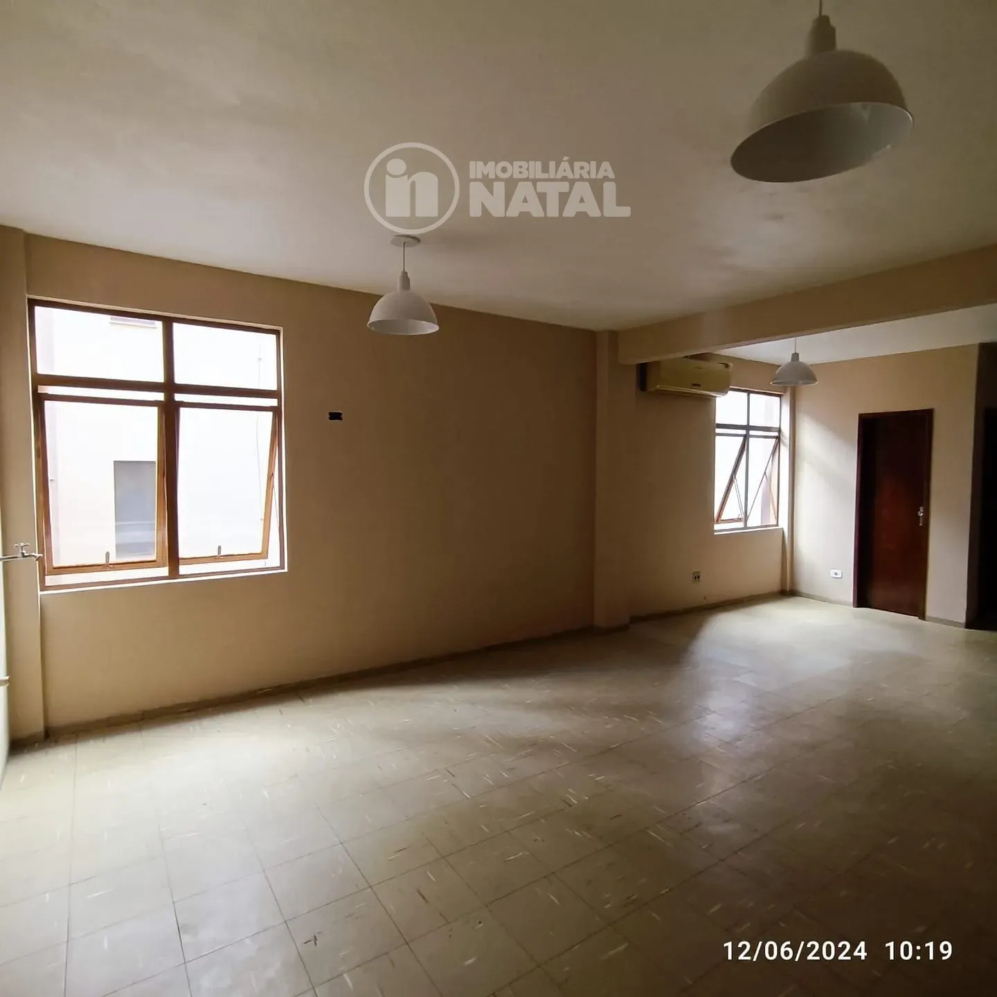 Sala-Conjunto, 33 m² - Foto 3