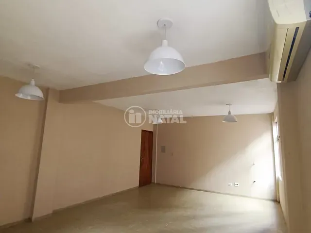Sala à venda, no bairro Centro em Londrina