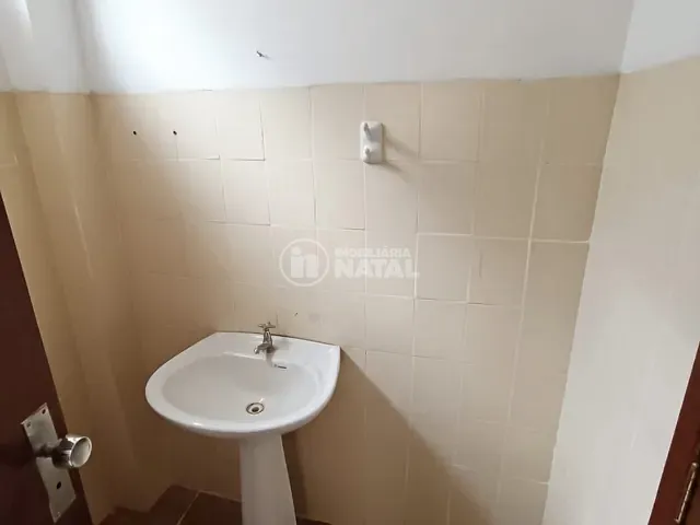 Sala à venda, no bairro Centro em Londrina