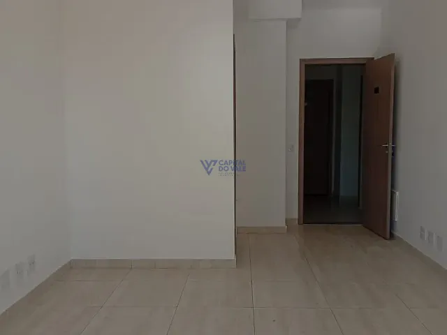 Sala para alugar, no bairro Jardim São Dimas em São José dos Campos
