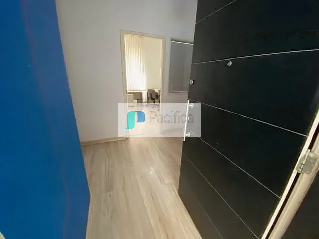 Sala com 63m², para alugar, no bairro Centro em Rio de Janeiro