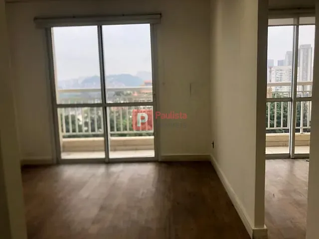 Sala com 45m², à venda, no bairro Jardim Dom Bosco em São Paulo
