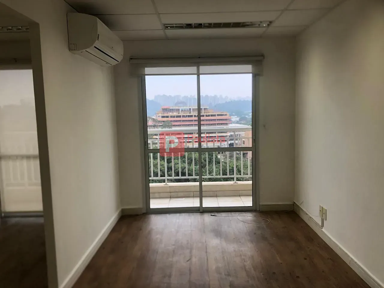 Foto 3