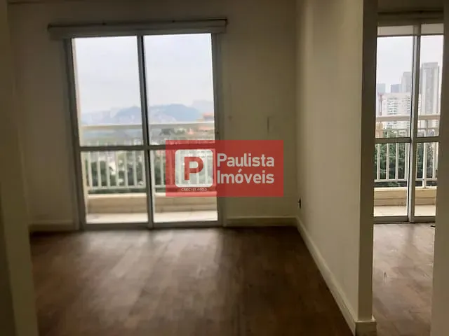 Sala com 45m², à venda, no bairro Jardim Dom Bosco em São Paulo