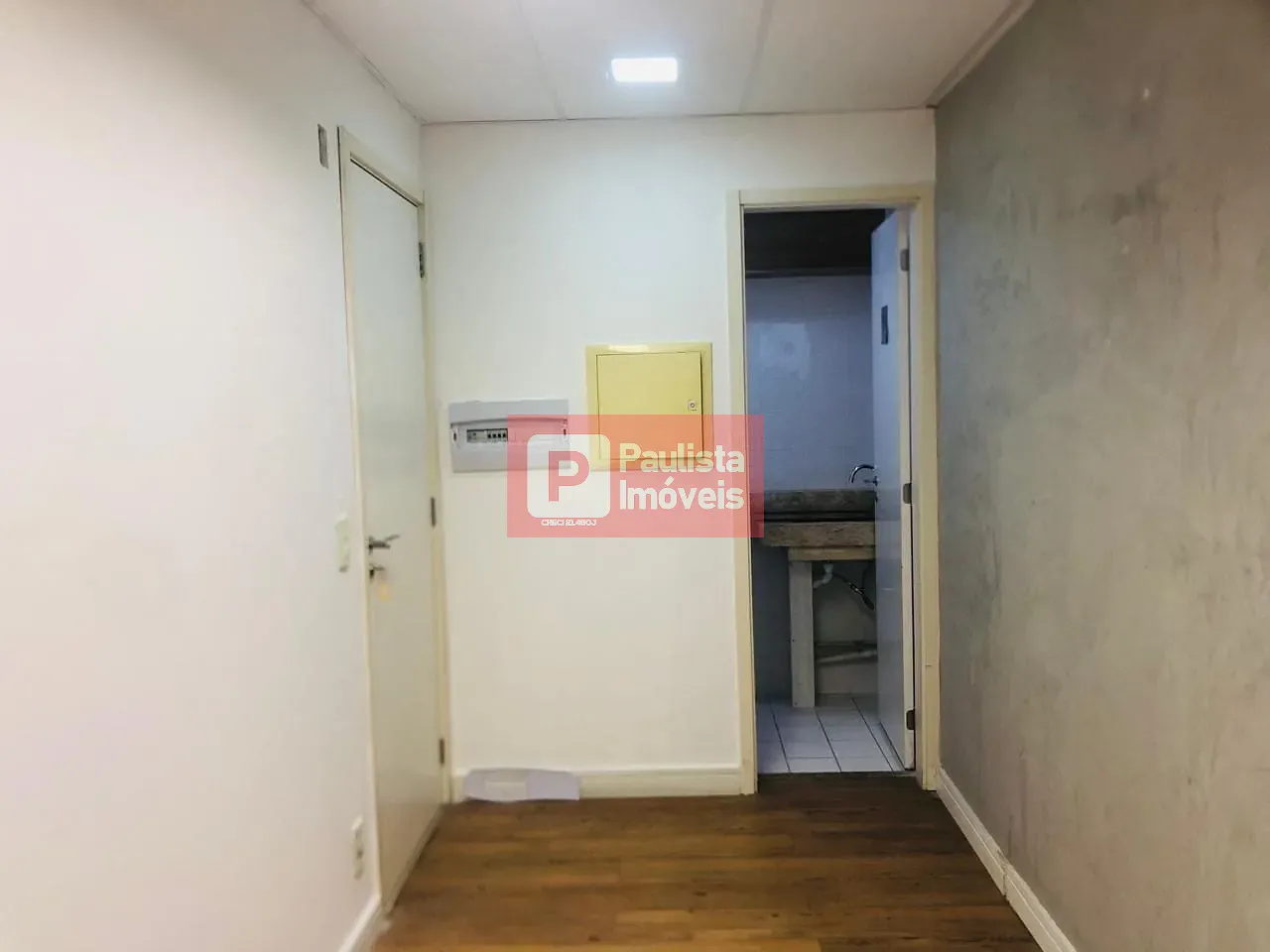 Foto 6