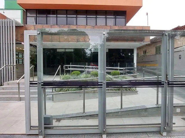 Sala à venda, no bairro Centro em Londrina