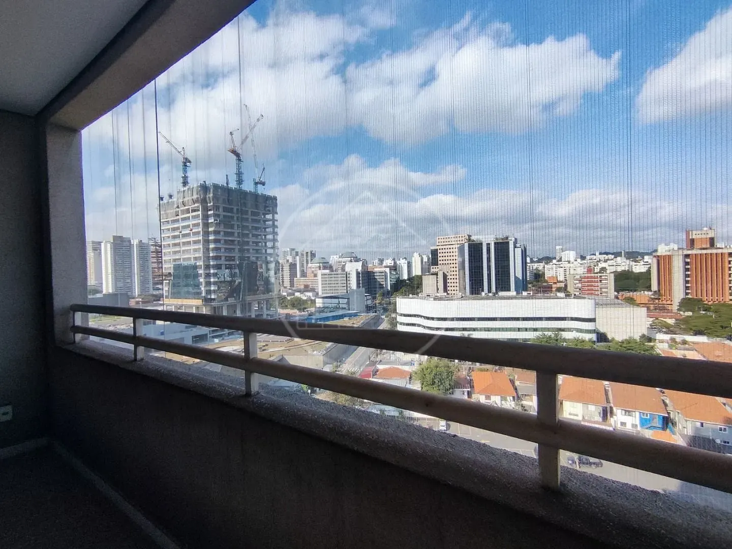 Sala-Conjunto, 38 m² - Foto 6