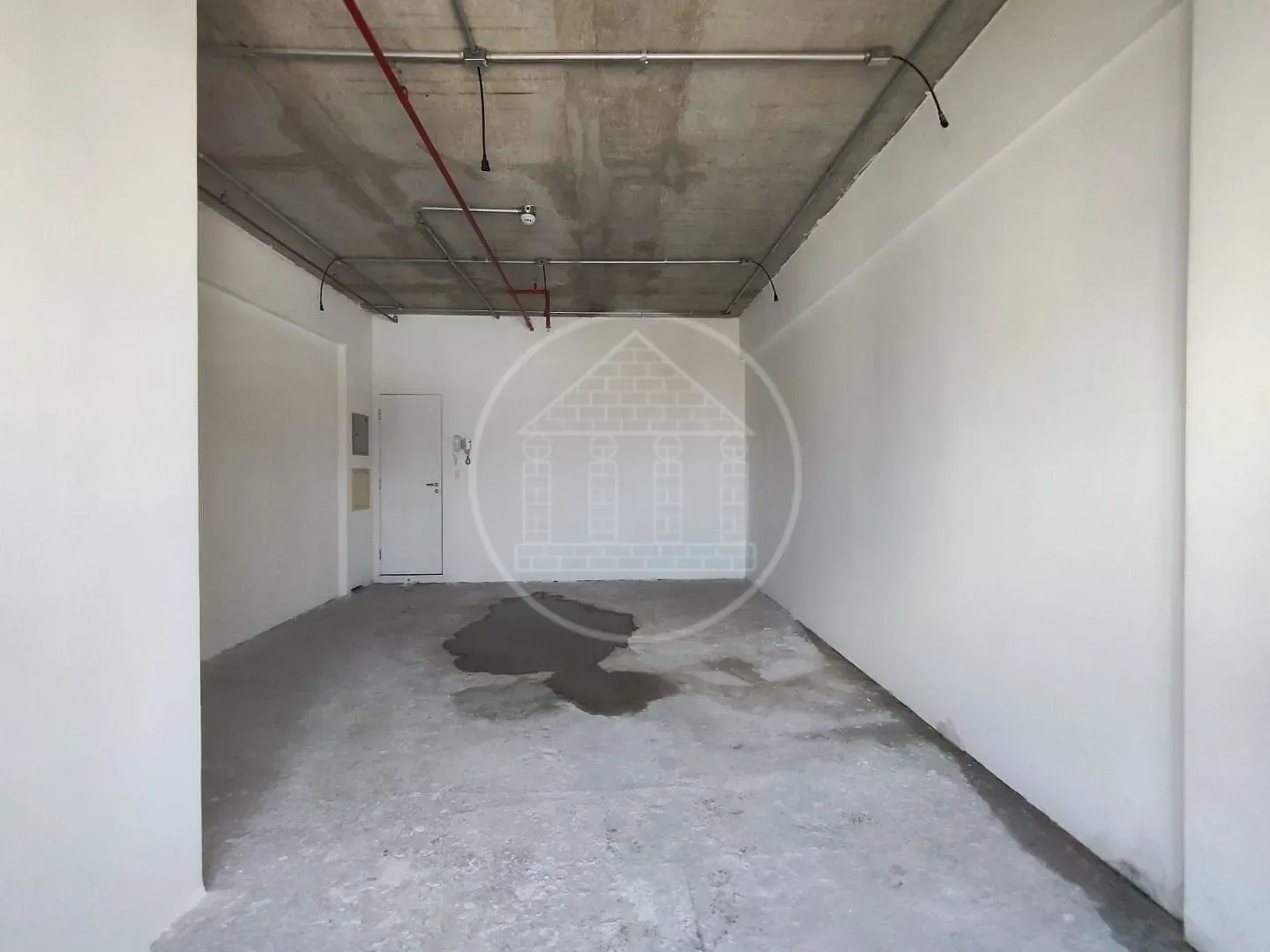 Sala-Conjunto, 38 m² - Foto 7