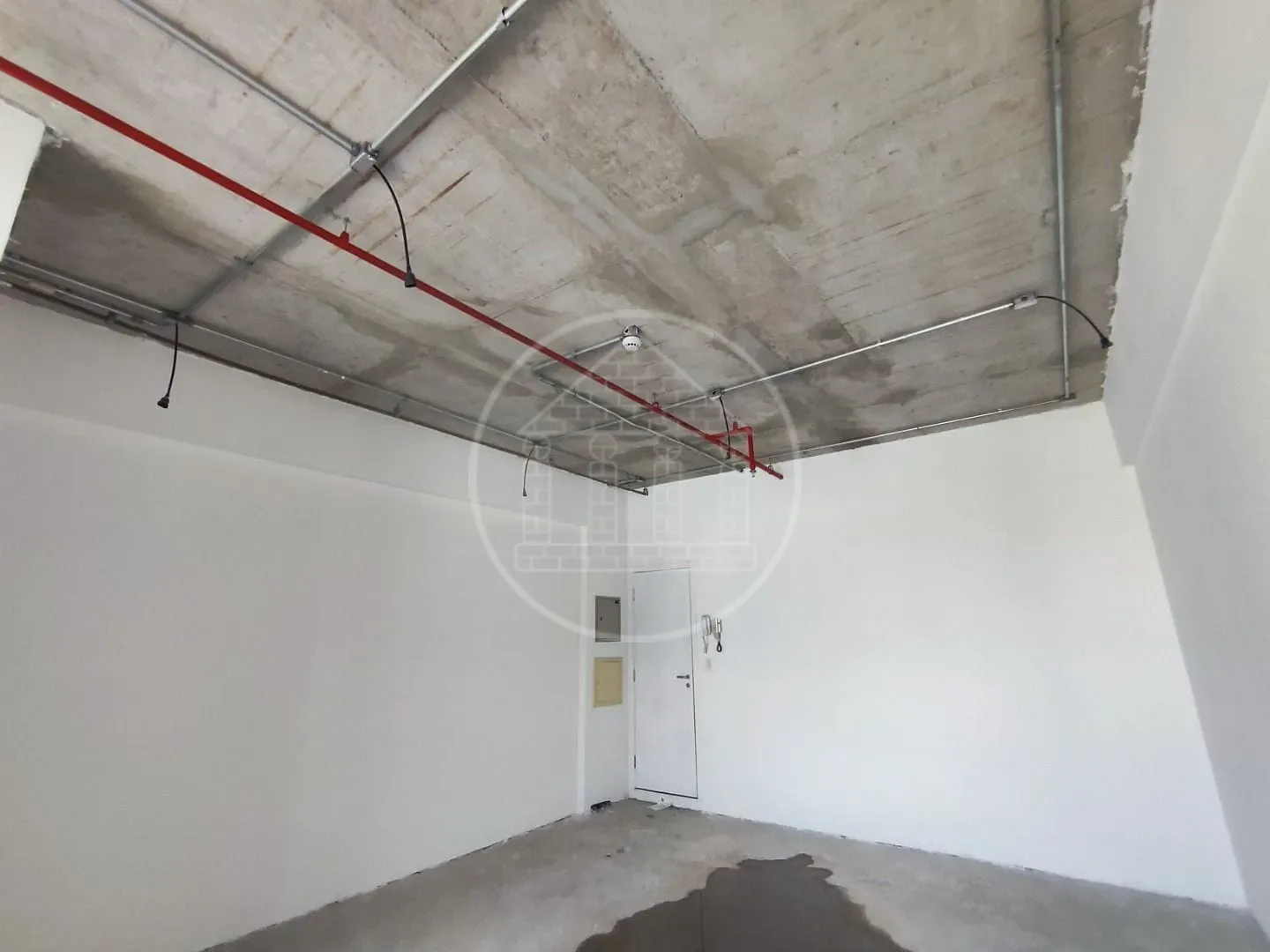 Sala-Conjunto, 38 m² - Foto 10
