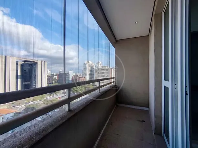 Sala com 38m², à venda, no bairro Granja Julieta em São Paulo