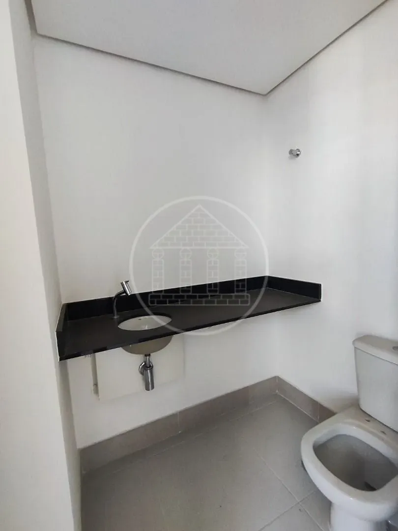 Sala-Conjunto, 38 m² - Foto 5