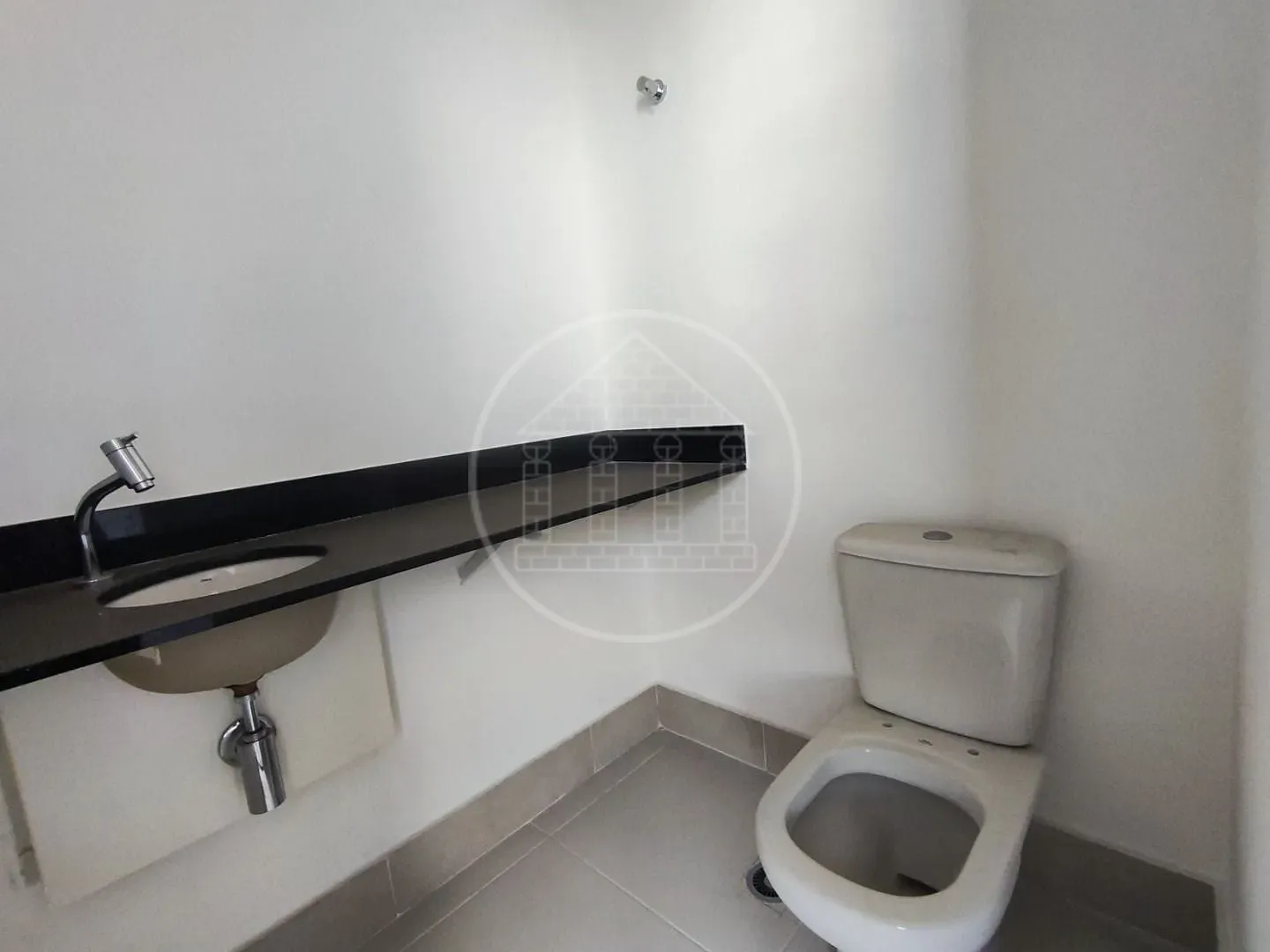 Sala-Conjunto, 38 m² - Foto 4